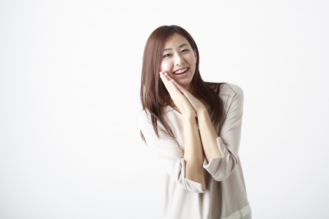 スキー板の処分ってどうやるの 正しい捨て方紹介 4father