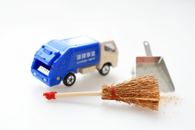 スキー板の処分ってどうやるの 正しい捨て方紹介 4father